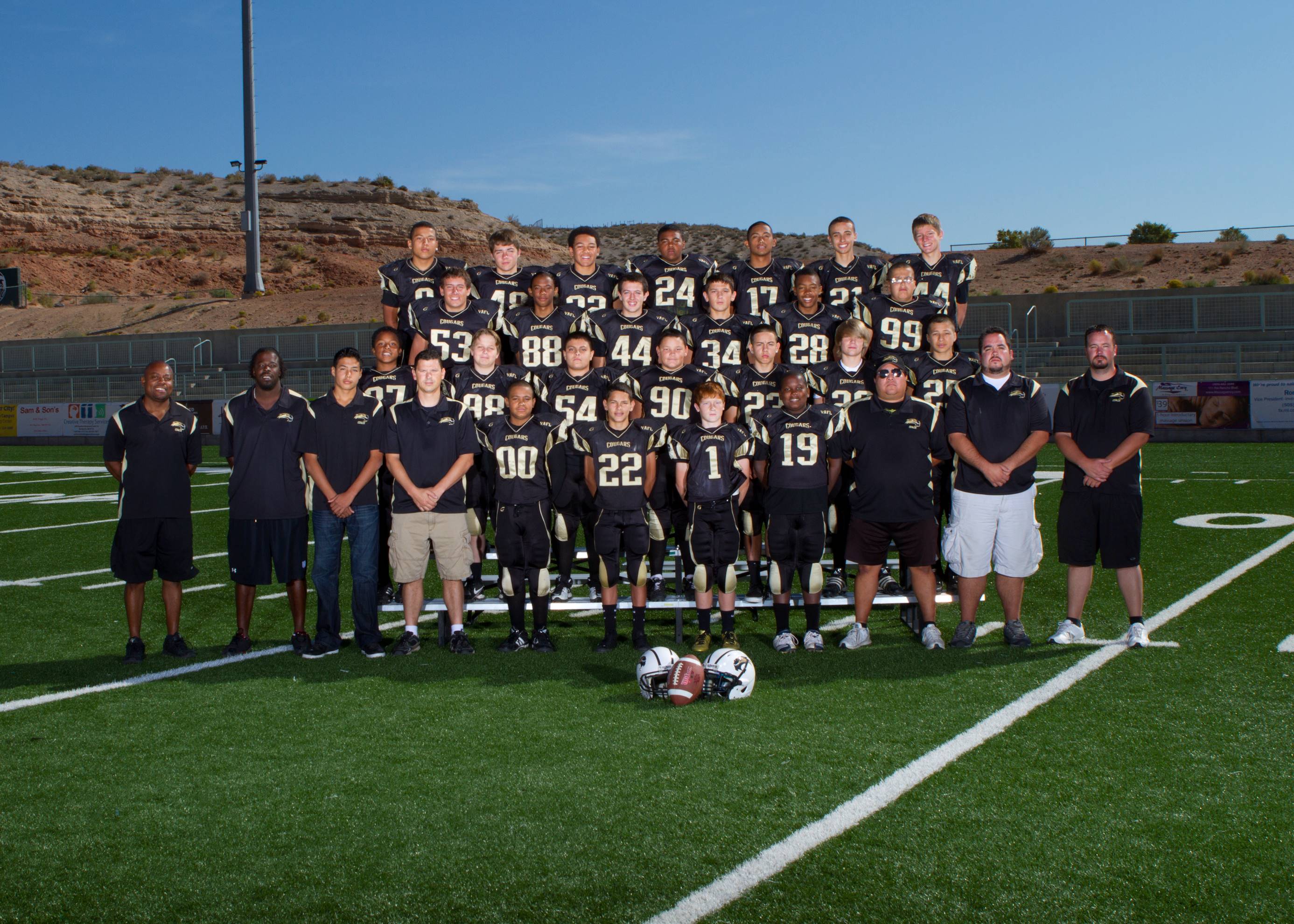 2011-Varsity-Cibola